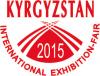 Прикрепленное изображение: Kyrgyzstan_agro_kg-_vystavka_2015_F.jpg